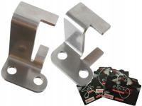 ОГРАНИЧИТЕЛЬ NASTAWNIK KLAP 2.7 3.0 TDI ОШИБКА P2015