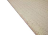 КОВРИК ПОД СКАТЕРТЬ-НЕСКОЛЬЗЯЩИЙ-БЕСШУМНЫЙ