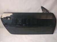 BMW 3 E92 E93 CABRIO DRZWI PRAWE PRZEDNIE PRZÓD