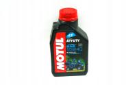 OLEJ ATV MOTUL 10W/40 BASHAN QUAD 150 200 250 300cc