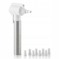 Устройство для отбеливания зубов с полировщиком InnovaGoods