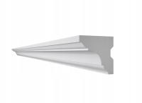 Карниз, Карниз,, потолочная, полоса,, светодиодная, решетка, WGK05