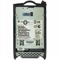 HP Q1546A < 40GB DAT >