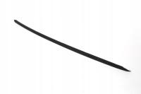 ПЛАНКА отбойный лист УПЛОТНИТЕЛЬ VW Tiguan, левая