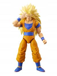 Figurka Bandai DRAGON BALL