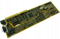 PROTEON 12-424520-A3 < 4x karta sieciowa >