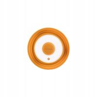 TESCOMA Pokrywka UNICOVER 16, 18, 20cm