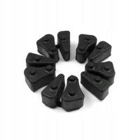 Резина заднего колеса для HONDA CB 1300 F X4 VT 1300 CX VTX 1300 1800