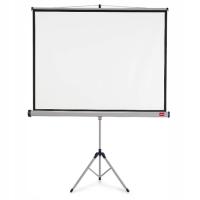 Экран штатива Nobo 175X132. 5cm продвижение