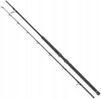 Wędka Robinson Siluro Catfish Spin 2,40m 100-400g
