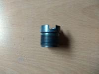 Nakrętka wtryskiwacza Man D2530-D2866 51101080003