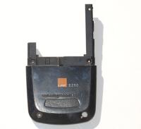 obudowa korpus panel samsung sgh e250