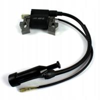 cewka zapłonowa do wertykulatora KANWOD APACHIN O