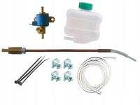 НАБОР для СМАЗЧИК ЦЕПИ Scottoiler OLIWIARKA