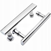 145мм металла 14,5КМ ручки душевой кабины ручки ручки Ручки твердый