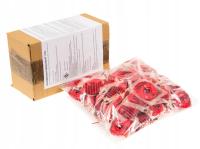 МУМИФИЦИРУЮЩИЙ ЯД ДЛЯ КРЫС И МЫШЕЙ ПАСТА 1КГ