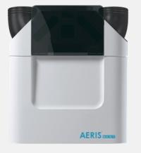 REKUPERATOR AERIS NEXT 450 STANDARD   MONTAŻ 8%VAT