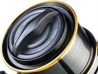 ЗАПАСНАЯ КАТУШКА MIVARDI OMICRON FS 10000