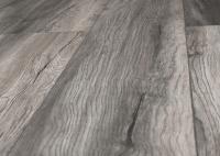 ПАНЕЛИ ПОЛА KRONOTEX AC4 8ММ, ШИРИНА 24СМ V4