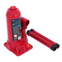 PODNOŚNIK TŁOKOWY 10T WINDA