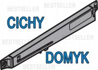 CICHY DOMYK DO ASYSTORA STOMATOLOGICZNEGO MIXDENT