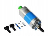 Топливный насос BOSCH 044 STYLE 300L / H WALBRO 255