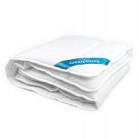 ВСЕСЕЗОННОЕ ОДЕЯЛО 100X160 ПРОТИВОАЛЛЕРГИЧЕСКОЕ ДЛЯ ДЕТЕЙ SENSIDREAM