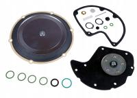 BRC Gas Equipment 02RR00601000 tecno zestaw naprawczy