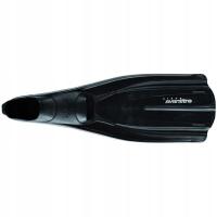 Płetwy Mares Plana Avanti Tre