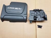 KIA SPORTAGE 2,0 CRDI PODSTAWA POD AKUMULATOR 2015