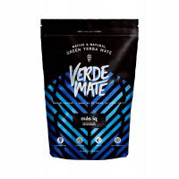 Yerba Mate Verde Mate Mas IQ 500 g