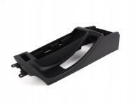 Оригинальная центральная консоль BMW E46 длинная