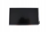 Digitizer Vw Seat Skoda