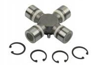 КРЕСТОВИНА КАРДАННОГО ВАЛА CAT 428C D TH306D 3926301