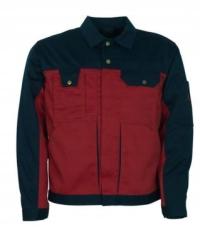 Kurtka robocza Mascot COMO roz.96