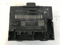 Sterownik moduł drzwi Audi OE 5Q0959392A