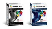 TextileCare 2 шт краситель краска 350 г ткани одежды