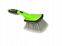 ЩЕТКА ДЛЯ МЫТЬЯ КОЛЕС, ШИН, ДИСКОВ