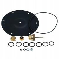 Ремонтный комплект PRINS VSI (F,G,H,Я,J,K ) диафрагмы