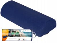 Ортопедическая подушка для поясничного кресла для автомобиля, офиса