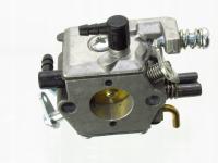 Gaźnik piły HECHT 44 / 45 / 50/BOX / 945 - primer