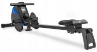 Domowy Wioślarz magnetyczny Hop-Sport HS-030R