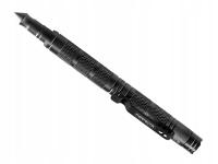 Ручка тактический UMAREX Perfecta TP III фонарик