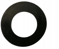 Прокладка под отверстие фланец насоса SKA SKB SKSB
