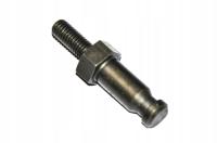 Sworzeń łożyskowy rozrządu BMW E36 E38 E39 E60 E61