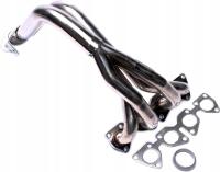 TA-Technix EVOFÄ116 kolektor wydechowy