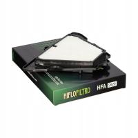 Hiflofiltro HFA2920 hiflofiltro kawasaki abs