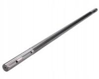 WAŁEK RAMY GŁÓWNEJ KOSIARKI ROTACYJNEJ Z-070