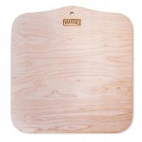 ШПАТЕЛЬ ЛОТОК ДОСКА ДЛЯ ПИЦЦЫ VIAGGIO EBOOK БЕСПЛАТНО!