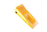 ЗУБ КОВША СИСТЕМА CAT J350 EXTRA HD НАЛОЖЕНИЕ 9N4352